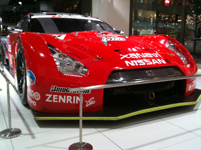 写真 2