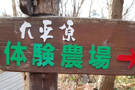 看板