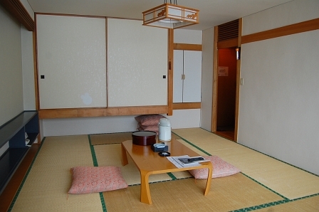 10畳
