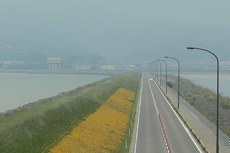 画像 039 画像 039