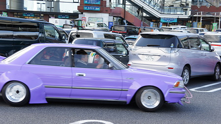 DSC00239