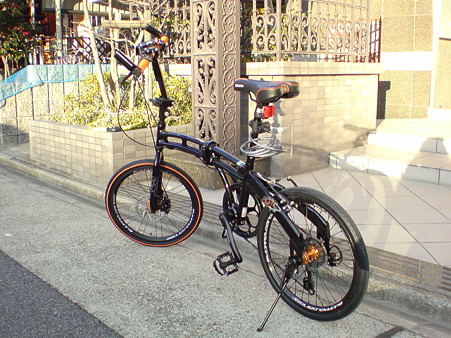 DSC08232