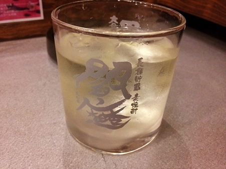 20120411_204646