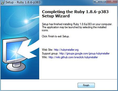 ruby_install06