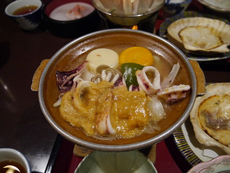 P1000039