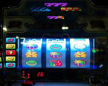 DVC00348_edited