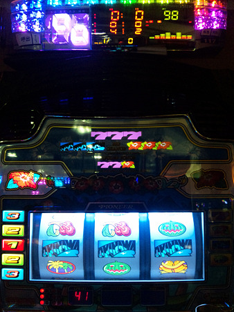 DVC00334_edited