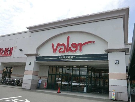 valor anjyoten-240623-3