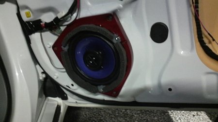 P1000006