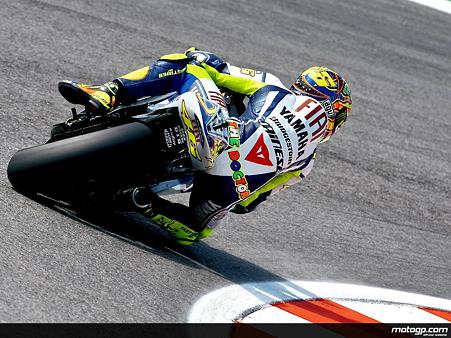 n503092_rossi01_5_0.original