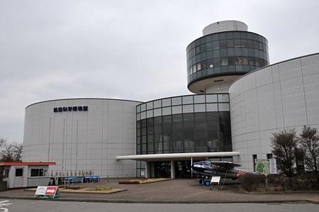 2012-03-04-01