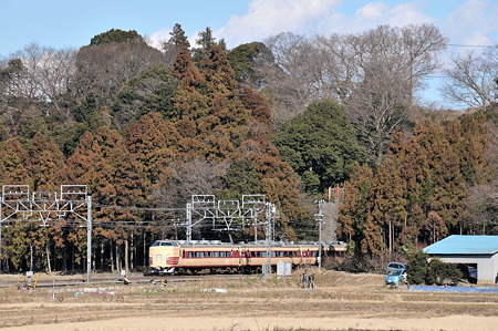 DSC_8671a