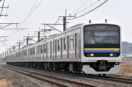 209-B2-0306