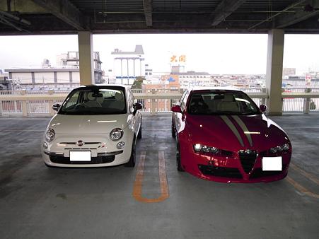 DSCN0096