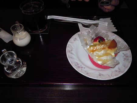 DSCN0228