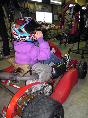 DSCN0242