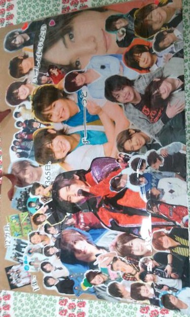 イッピ袋www 写真共有サイト フォト蔵