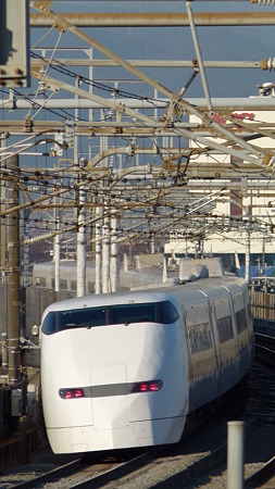 ３００系