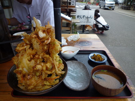 P1000977
