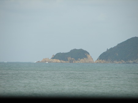 DSC05957
