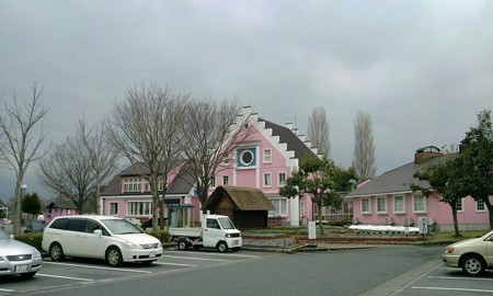 2012-02-25 15.50.39