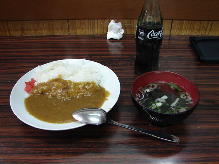 DSC07090