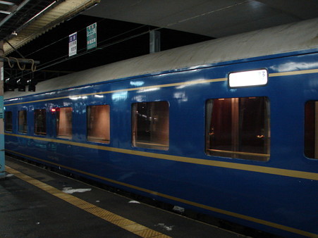 DSC07202