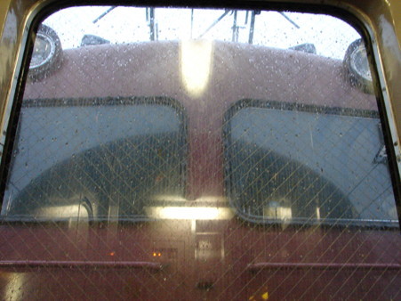 DSC07524