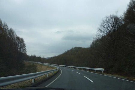 1005040926_P1650728