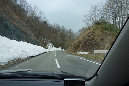 1005040945_P1650757
