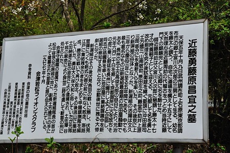1005051316_DSC_5605