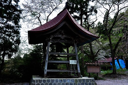 1005051711_DSC_5996