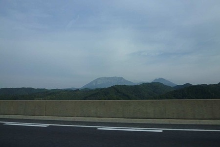 1010190843_P1710223