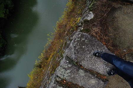 1011231004_DSC_4231