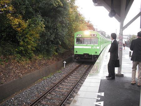 DSCF0590