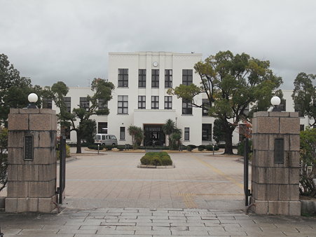 DSCF0009