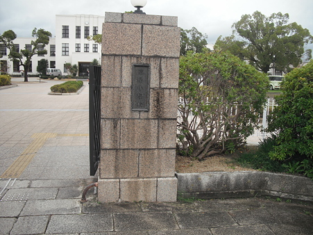 DSCF0014