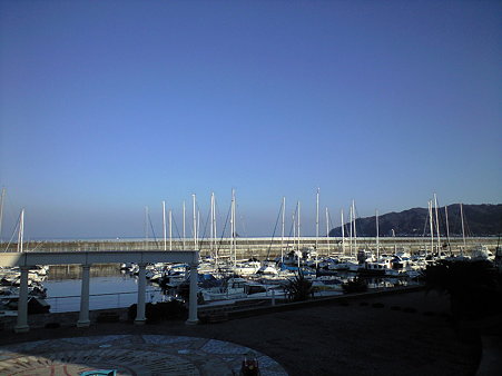 CA390748