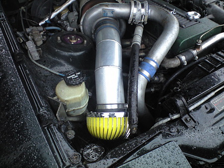 CA390858