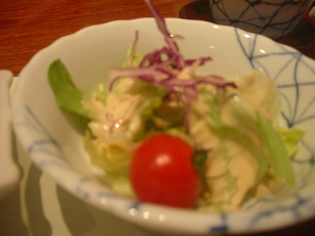 IMGP7354