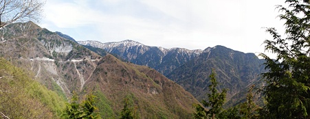 mihusetouge_minamialps_p02