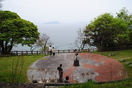 kininkouen_sigasima06
