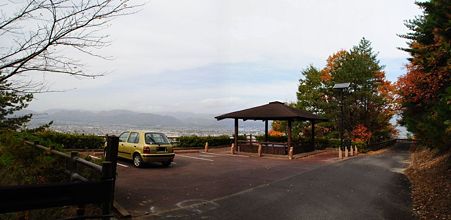 sinnpusan_3_p1