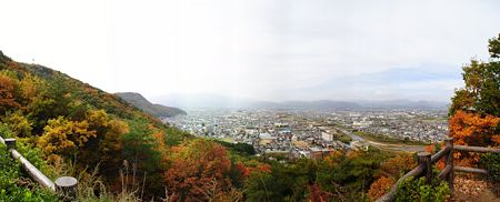 sinnpusan_3_p2