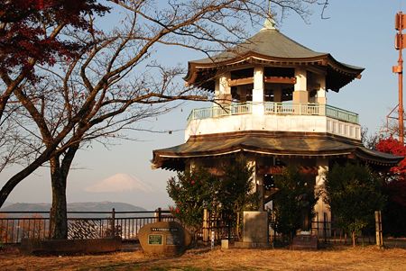 gongenyama11