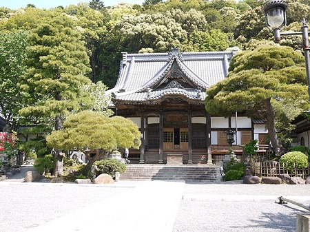 P1030288