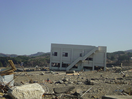 26.瓦礫3