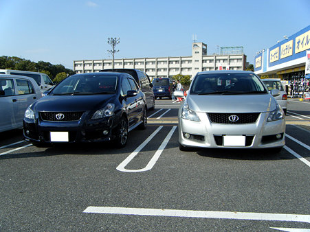 DSCF1257
