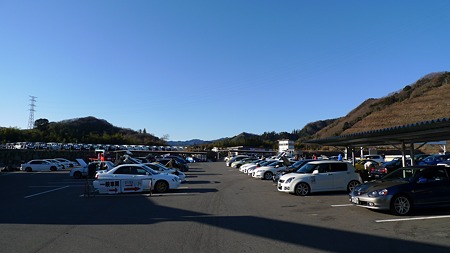 P1080275