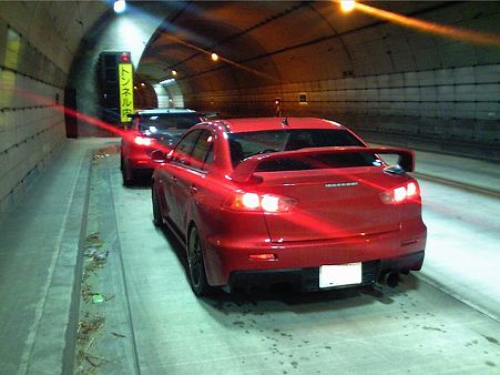 201001310027000